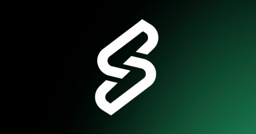 StayZ: India’s First AI-Powered Student Housing App Transforming How Students Find PGs and Hostels