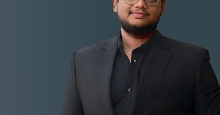 Homixo Launches with a Founder-Led Vision: To Bring Conscious Living, Designed in India, to the World