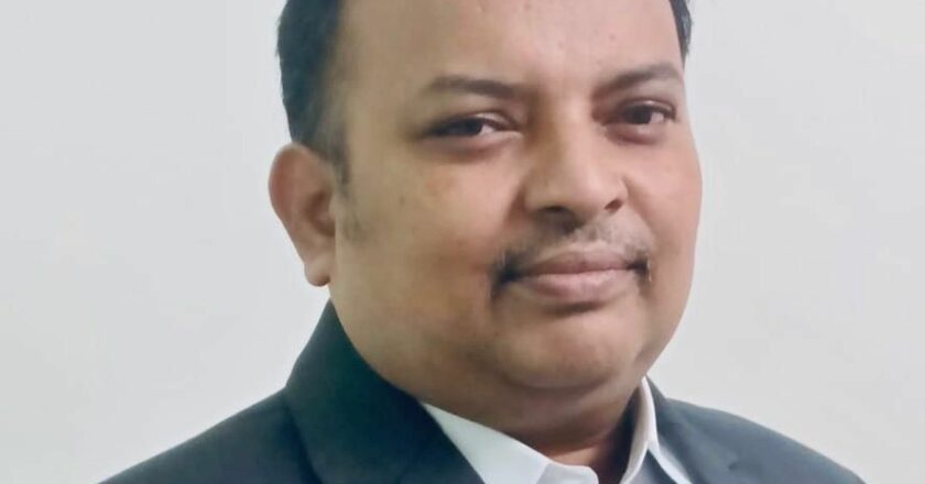 ICAI to Limit Tax Audits to 60 Per Chartered Accountant Each Year from FY 2026–27