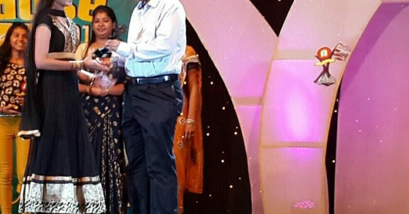 BritishLearning.UK Opens 35th Certified Training Centre in Chennai with Guru Shishya Institute