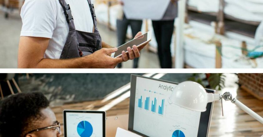 Quantian’s AI Workforce Platform Optick 2.0 Crosses 100K Users in India’s Gig Economy Boom