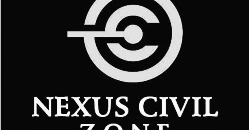 NEXUS CIVIL ZONE: The Ultimate Destination for RAS, SI, and State-Level Exam Success