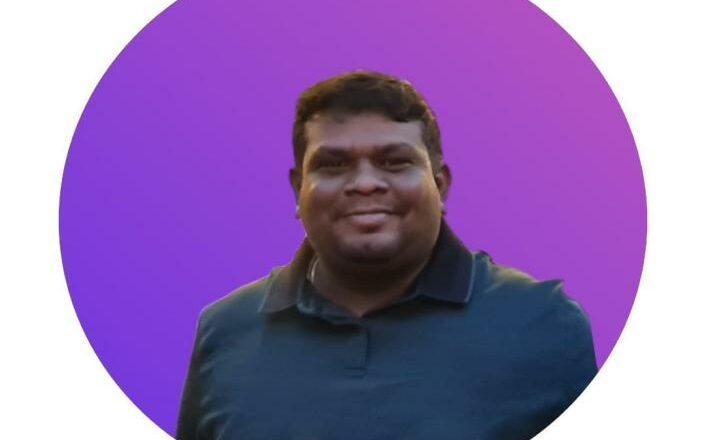 Is Your Home’s Energy Blocking Your Success? How a Top Vastu Consultant in Bangalore is Guiding Indians to Harmony and Prosperity