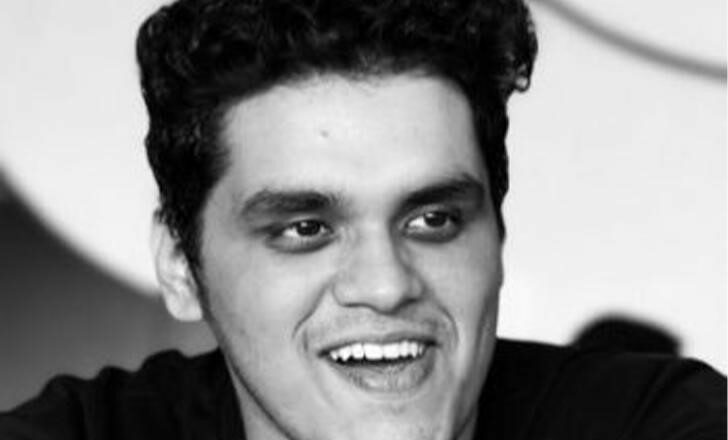 ‘Z’ Invests in Ideabaaz to Build India’s Biggest Tier II & III Start-up Discovery Platform