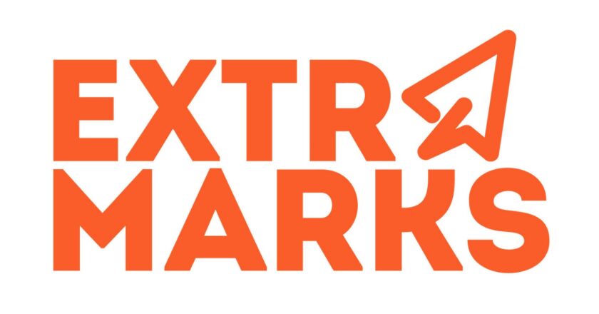 Extramarks Launches ‘Extra Intelligence’: A Global Leap in AI-Powered Education