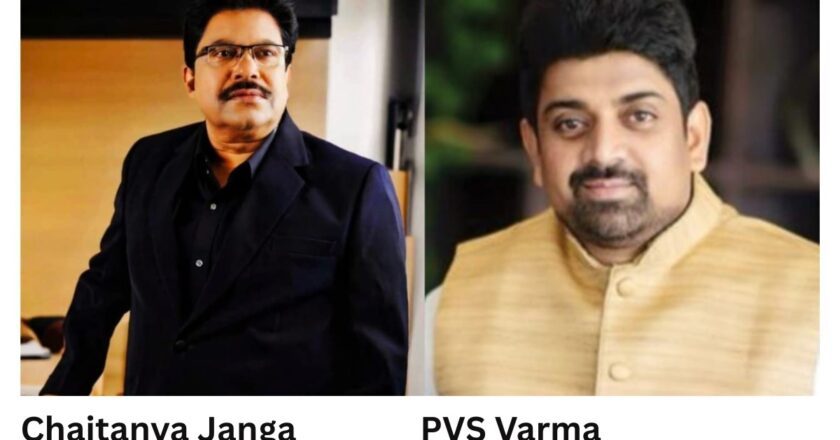 FTPC INDIA Launches Pan Global Film Promotion Council to Unite World Cinema.