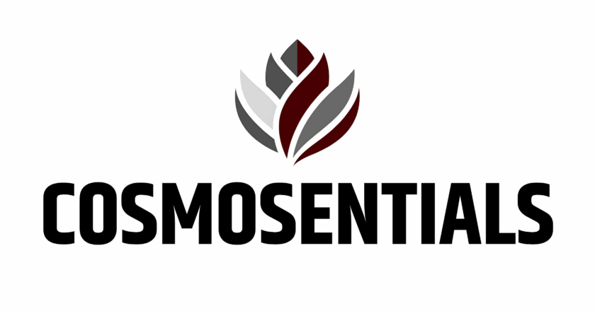 Cosmosentials Introduces Dermatologist-Developed Care with Online Consultations