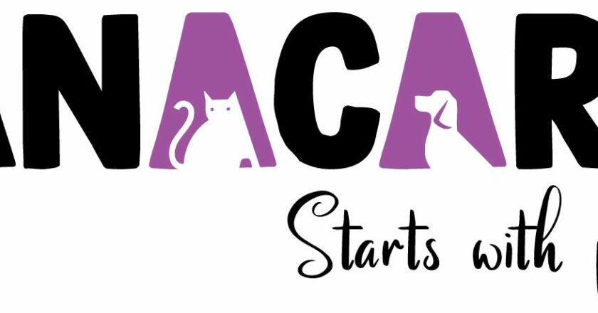 Mumbai’s Strays Get a New Home and Care with ANACARE
