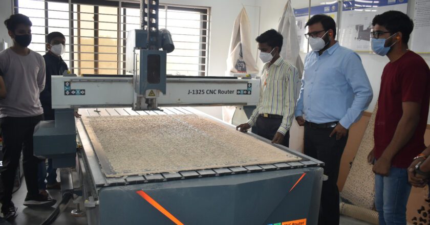 Pidilite Industries Reaffirms Commitment to Skilling on World Youth Skills Day