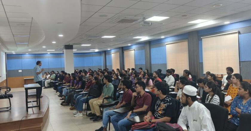 24-Week Weekend AI/ML Training Program for Engineering Students at IIIT Hyderabad