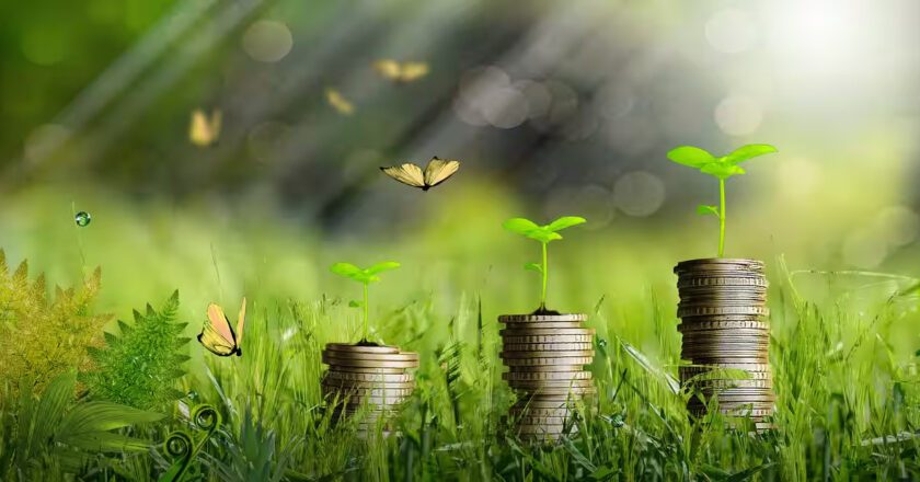 How to Align Your SIPs with Salary Hikes and Life Goals