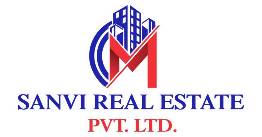 M Sanvi Real Estate Pvt. Ltd. Announces Launch of New Project in Uttam Nagar