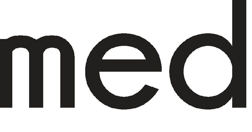 MediFyr Launches in India to Revolutionize Surgical Care Access