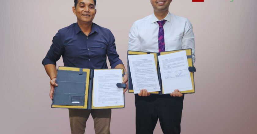 DPIIT Partners with TICE to Boost Startup Visibility and Media Outreach Across India