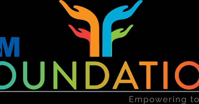 M3M Foundation Announces Batch 2 of ‘Neev Se Shikhar Tak’: A Transformational Leadership & Mountaineering Initiative for Young Girls