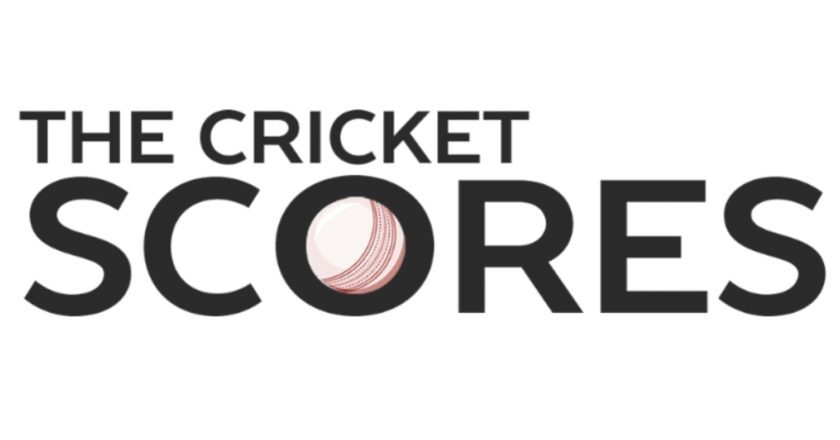 The Cricket Scores Becomes a Trusted Destination for Real-Time Cricket Scores and News Updates