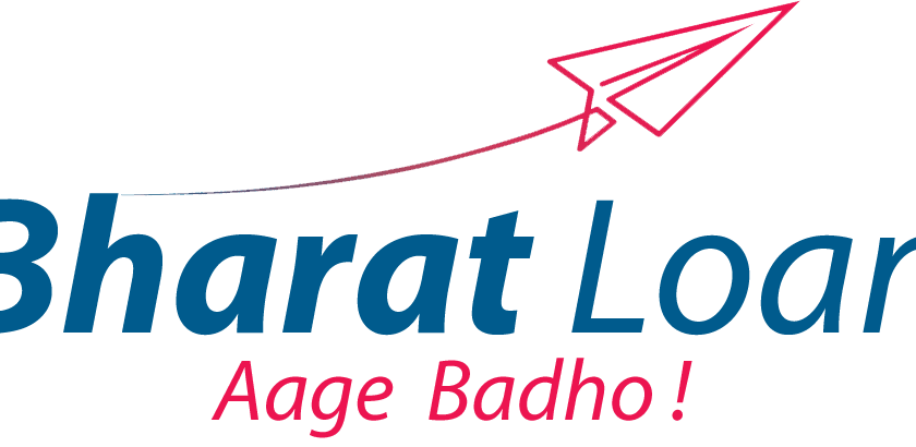 BharatLoan Spotlights Sisters Who Support Their Brothers Financially, Redefining Raksha Bandhan Traditions