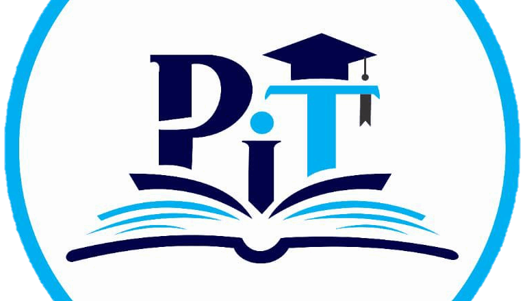 Vivek Sir of PIT CLASSES Shatters Records with 21-Hour Physics Marathon, Honored with Edu Tech Rising Star Award 2025