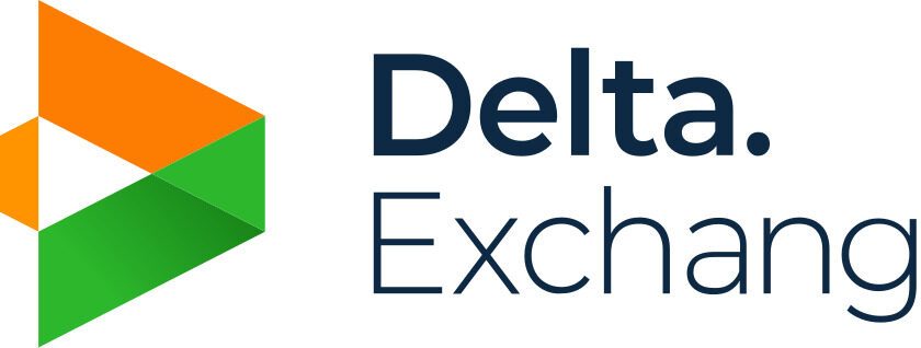 Delta Exchange Launches “Trackers”: A Game-Changing Alternative to Spot Crypto Trading