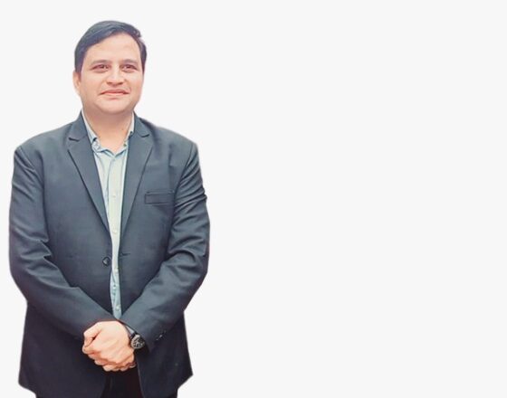 From Startup to Global Digital Force: How Gtechwebindia Is Transforming the Future of eCommerce and Marketing