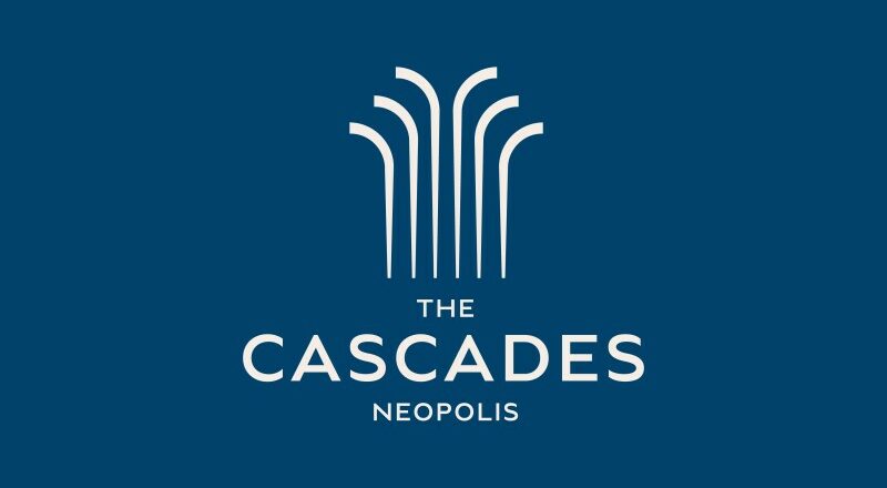 The Cascades Neopolis in Hyderabad Becomes World’s Largest and India’s Only Residential Project to Achieve WELL Pre-Certification