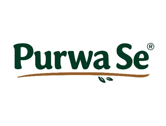 From Tribal Villages to Urban Plates: How ‘Purwa Se’ is Reviving India’s Traditional Healthy Snacks
