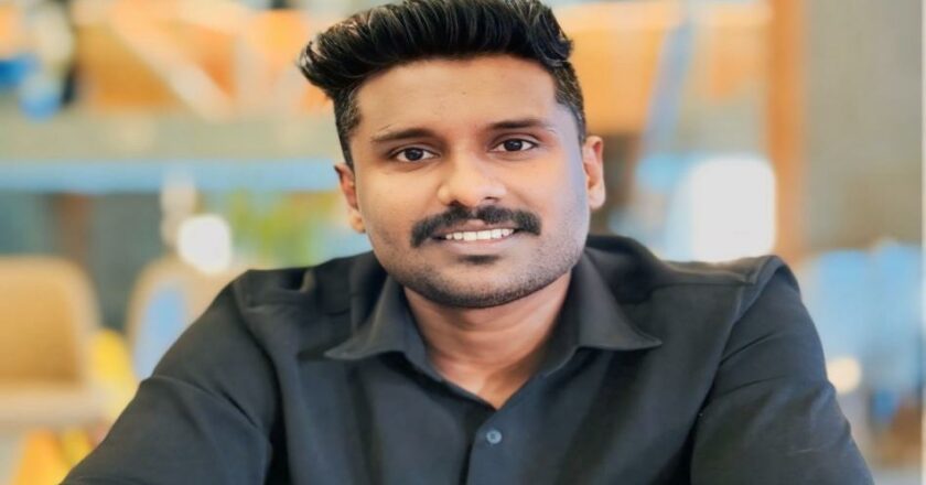 How One Strategist is Quietly Helping D2C Founders Turn LinkedIn Into a Revenue Machine, Without Ads