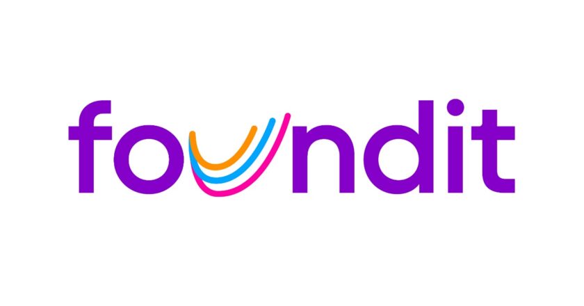 India’s GCC Growth Holds at 12% in 2025, Tier-2 Cities and Freshers Drive Momentum: foundit Insights Tracker