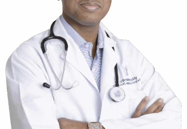 Dr. P Vikranth Reddy Rejoins CARE Hospitals, Banjara Hills, Strengthening the Hospital’s Expertise in Nephrology