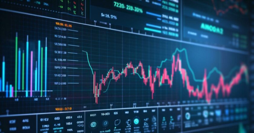 India’s Lowest MTF Interest Rates Compared: Are You Paying Too Much?