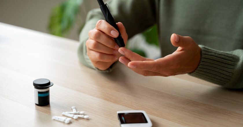 Diabetes Health Insurance: Best Plans for Diabetic Patients