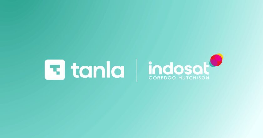 Tanla Partners with Indosat to Protect Nearly a Hundred Million Users from Spam and Scam Using its AI Native Platform Built on NVIDIA GPUs