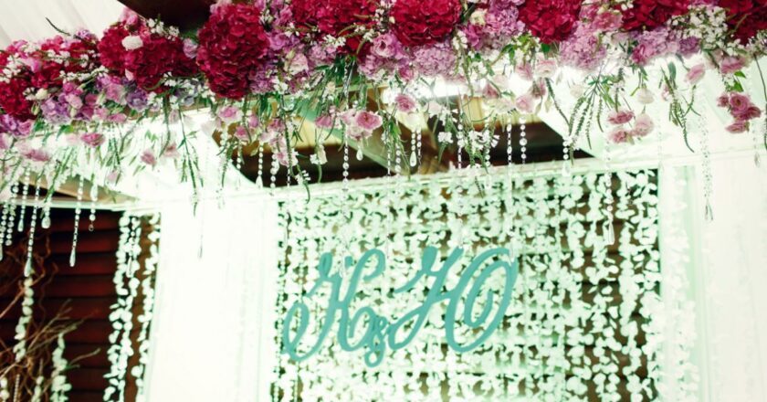 Not Just Events, But Emotions, How FunQro is Reinventing Celebration Culture in India