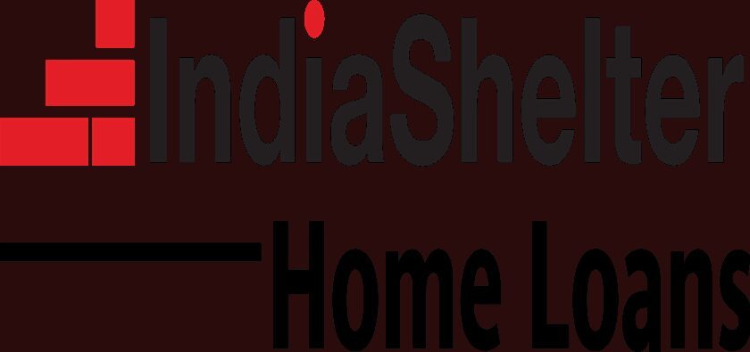 India Shelter Finance Corp Q1FY26 Profit Jumps 43%