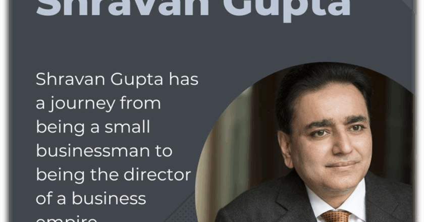 Infrastructure: The Driving Force Behind Real Estate Growth