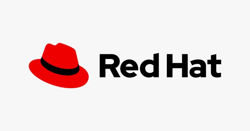 Red Hat Recognized as a Leader for Second Consecutive Year in 2025 Gartner® Magic Quadrant™ for Cloud-Native Application Platforms