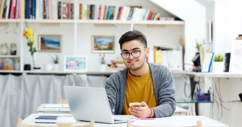 ExamPraxis: The Affordable, Scientific, and Smart Way to Prepare for NEET