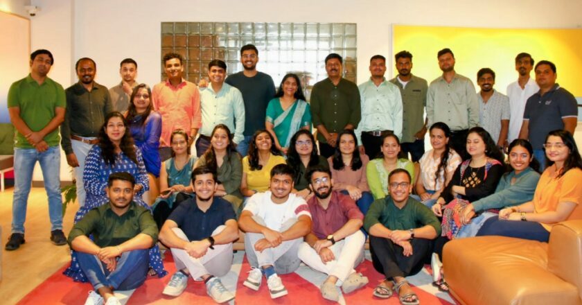 DrStore turns 10: From India’s first healthcare GPO to a MedTech innovator shaping the future of metabolic health