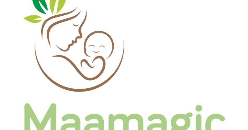 Maamagic is where motherhood meets Mother Earth — a bond of love, care, and timeless wisdom. Inspired by nature’s embrace, we create with the warmth of a mother’s touch.