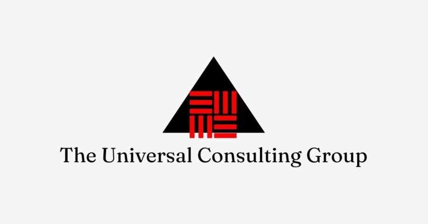 TUC Global – The Universal Consulting Group: Bridging Business and Education with Excellence