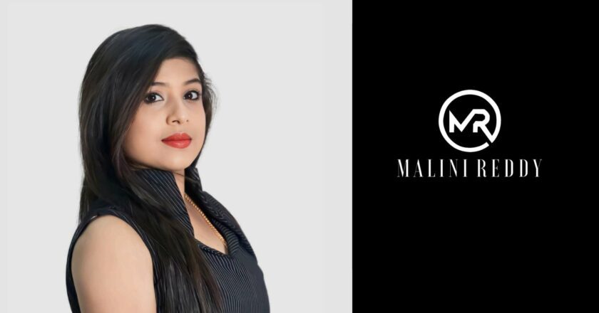 This Fashion Design Academy is on a Mission to Fix Fashion Education in India