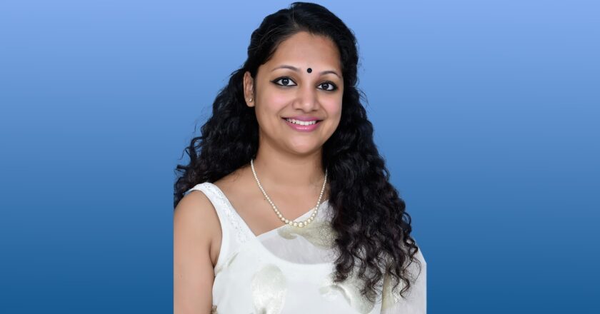 Young Women Facing Diminished Ovarian Reserve: A Growing Fertility Concern
