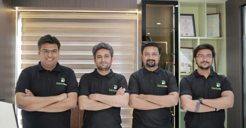 Dentalness – Your Trusted Online Destination for High-Quality Dental Supplies in India