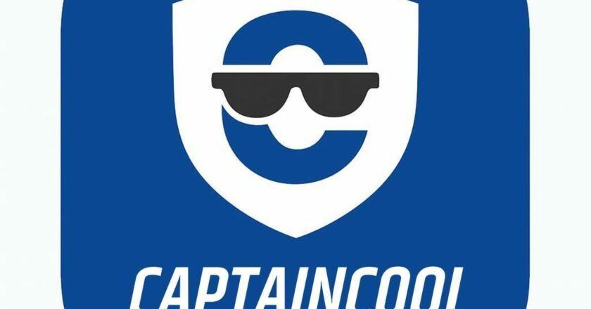 “CaptainCool.News: The Go-To Hub for MS Dhoni Fans and Cricket Lovers Worldwide”