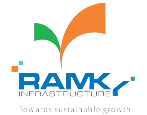 Ramky Infrastructure Reports Strong Q1 FY26 Performance — Marks New Growth Phase with Restructuring Exit