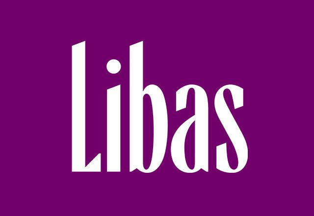 Libas set to launch 11 New Stores on one Single Day this 15th of August