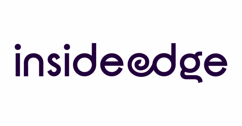 Inside Edge Launches in India, Bringing Students Closer to Real-World Mentors