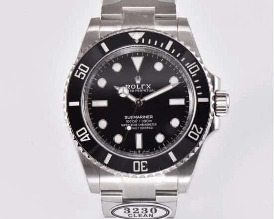Best Website To Buy Swiss eta Watches India