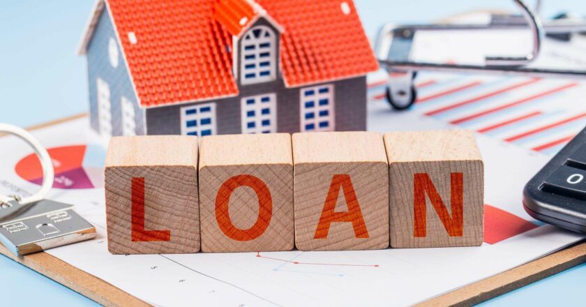 This Independence Day, get a loan against property with special benefits