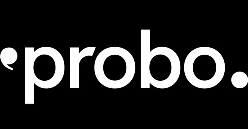 Probo’s Training Base in Opinion Trading Hits 60,000, Eyes 1 Lakh by 2026